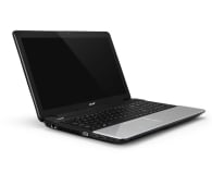 Acer E1-531 B960/4GB/500/DVD-RW - 116881 - zdjęcie 3
